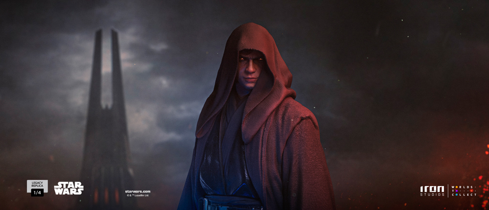Facebook Cover.jpg